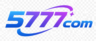 5777com লোগো